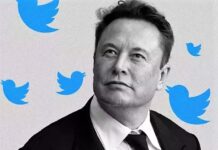 Elon Musk Claims Twitter’s Future Looks Promising with Increased Advertiser Return and Potential Profitability
