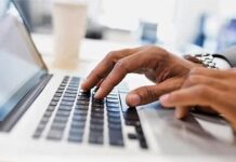 Emerging Trends: Tech Jobs in Demand in the Middle East