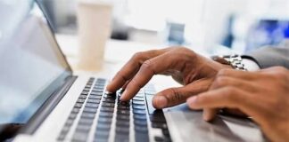 Emerging Trends: Tech Jobs in Demand in the Middle East