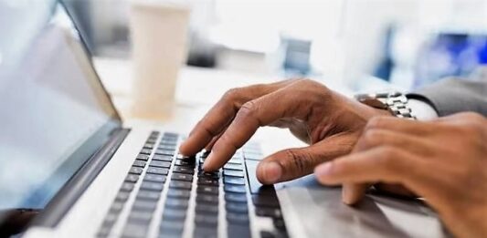 Emerging Trends: Tech Jobs in Demand in the Middle East