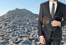 Forbes 2023 World Billionaires List: Unveiling the Wealthiest under 30