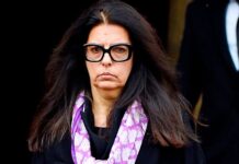 Forbes Reveals the Top 10 Wealthiest Women in the World for 2023, with Francoise Bettencourt Meyers Securing the Top Spot for the Third Consecutive Year with a Net Worth of $80.5 Billion