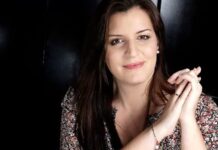 French Minister for Social Economy Faces Backlash After Posing for Playboy: The Controversy and Defense