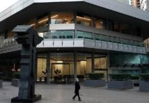 IBM Reports Impressive Q1 Profit Surge Driven by Software and Consulting Divisions