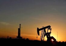 IEA Projections Indicate Record High Global Oil Demand in 2023, Fueled by China’s Economic Reopening