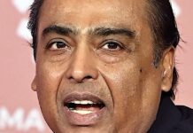 India’s 169 Billionaires: A Look at the 2023 Forbes World Billionaires List