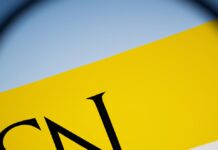 Johnston Carmichael Resigns as SNP’s Accountancy Firm Amid Ongoing Financial Investigation