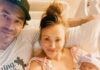 Kaley Cuoco and Tom Pelphrey Welcome Their First Child: Meet Matilda Carmine Richie Pelphrey