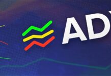 MBME Group’s Groundbreaking Decision to List Shares on Abu Dhabi Securities Exchange: Paving the Way for Fintech Industry’s Global Expansion and Mergers and Acquisitions Activities