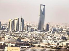 Report reveals Saudi Arabia as top recipient of MENA start-up funding in Q1 2023