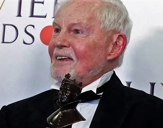 The High Cost of Theatre Tickets: An Elitist Pursuit?