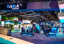 Taqa Successfully Raises $1.5bn through Dual Tranche Bond Issuances, Including Debut $1bn Green Bond, Highlighting Strong Investor Demand for Green Investments