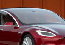 Tesla Announces Third Price Cut for Electric Vehicle Models, Q1 Sales Up 36% but Fall Short of Analyst Expectations