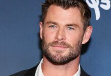 The Alarming Revelation of Chris Hemsworth’s Genetic Predisposition to Alzheimer’s Disease and His Decision to Slow Down His Career