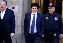 The Collapse of FTX Group: A Tale of Incompetence and Greed