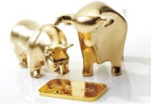 The Complex Factors Behind the Surge in Gold Prices