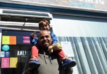 The Decision to Close Brighton’s Semolina Cafe Bistro: A Shift in Priorities