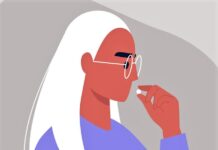 The Elusive Relationship between Antibiotics and the Gut Microbiome