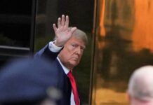 The Enigma of Donald Trump’s Arraignment in New York Criminal Case