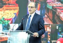 The IMF’s Forecast of MENA Region’s Economic Growth in 2023: Slower Growth Amid Global Headwinds