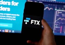 The Impact of Crypto-Friendly Lender Collapses: Why Cryptocurrency Companies Are Seeking Banking Partners