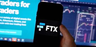 The Impact of Crypto-Friendly Lender Collapses: Why Cryptocurrency Companies Are Seeking Banking Partners