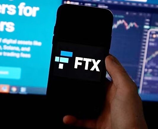 The Impact of Crypto-Friendly Lender Collapses: Why Cryptocurrency Companies Are Seeking Banking Partners