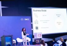 The Mental Health Outreach Efforts of Elggo with a Focus on Schoolchildren