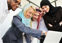 The Preference for Self-Employment Among UAE Professionals: A Survey Reveals Over 60% Favor it