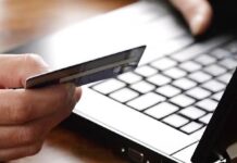 The Role of Digital Currency in Driving Financial Inclusion in the GCC: An Overview