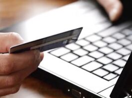 The Role of Digital Currency in Driving Financial Inclusion in the GCC: An Overview