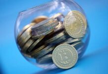 The Spectacular Resurgence of Bitcoin’s Price Above $30,000 Since June 2022