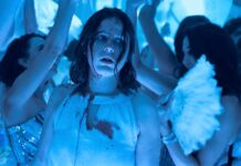 The Unsettling Truths of “The Power” TV Series: A Multifaceted Portrayal of Women’s Struggles in Society