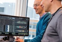 The WTO Reports Unprecedented Surge in Global Digitally Delivered Services Exports Valued at $3.8tn in 2022