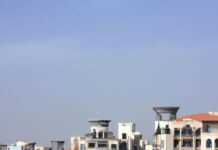 Understanding Landlord and Tenant Laws in the UAE